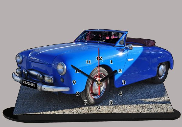 Panhard dyna Junior cabriolet 01