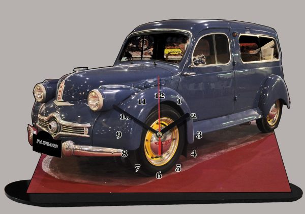 Panhard Dyna K187 02