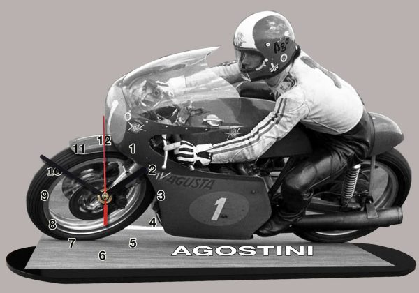 Agostini 01 