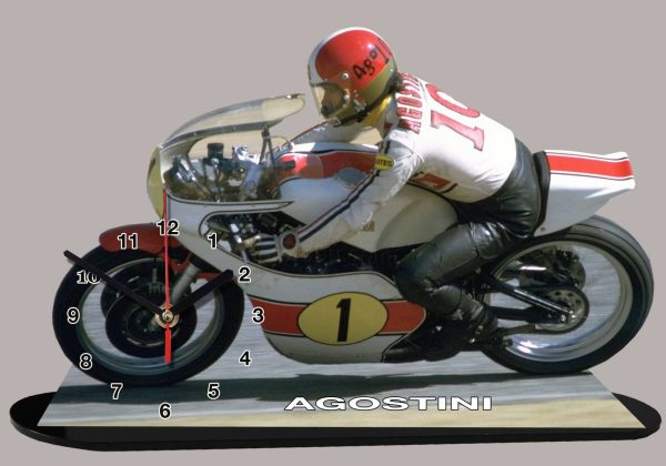 Giacomo Agostini 02