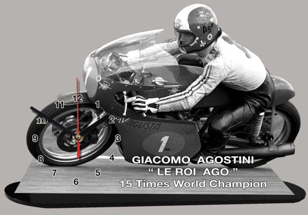 Agostini G. 03