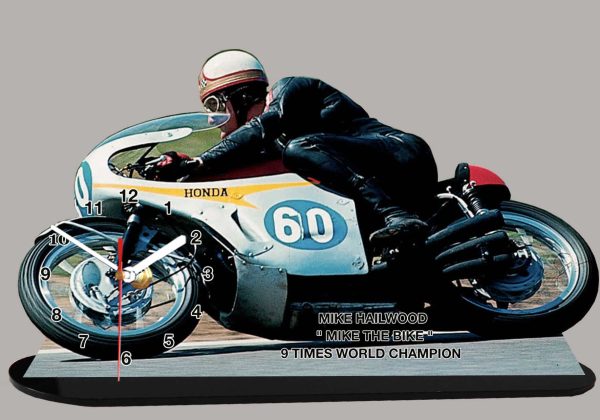 Mike Hailwood 01