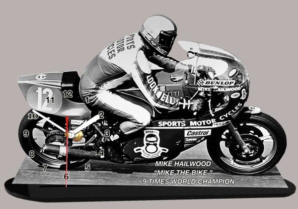 Mike Hailwood 02