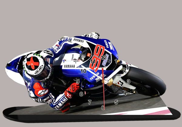 Jorge Lorenzo 01