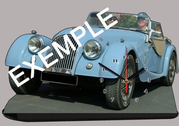 idée cadeau entreprise personnalisé