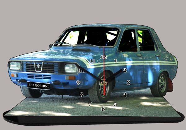 Renault 12 Gordini 01