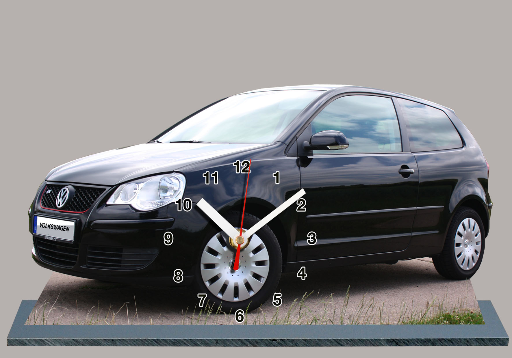 https://www.auto-horloge.fr/wp-content/uploads/2015/02/Volkswagen-polo-GTI-03.jpg