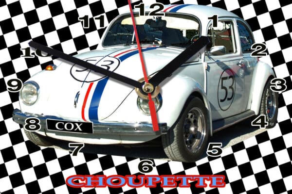 COX 01M