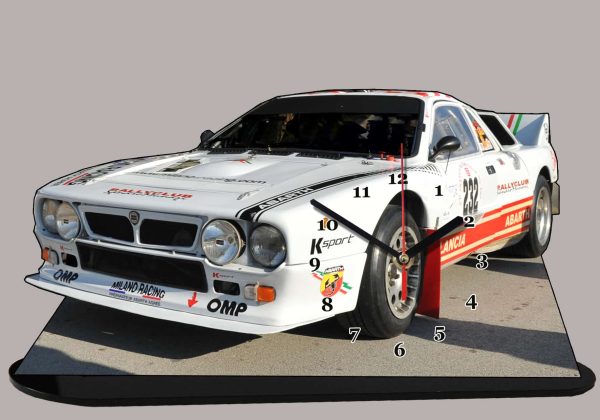 Lancia 037 Abarth 01