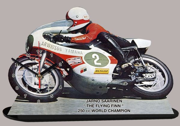 Jarno Saarinen pilote moto 01