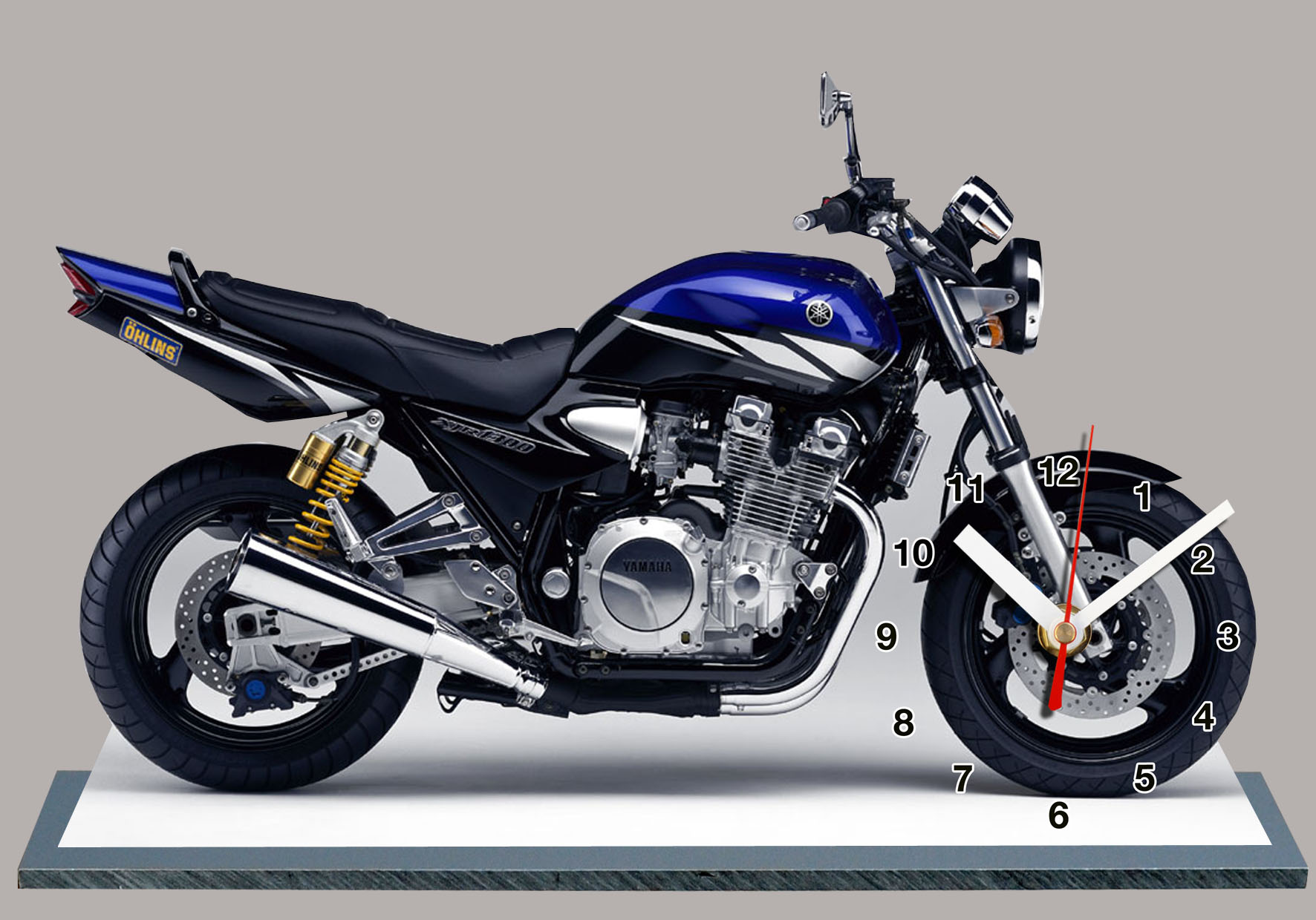 Мотоцикл yamaha 1300. Yamaha XJR 1300. Yamaha HJR 1300. Ямаха XJ 1300. Мотоцикл Ямаха XJR 1300.