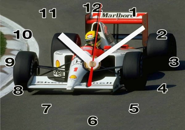 Senna-mclaren-01m