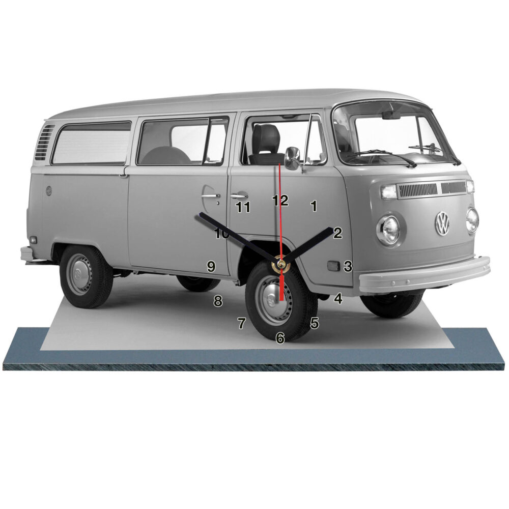 combi type 2 en miniature