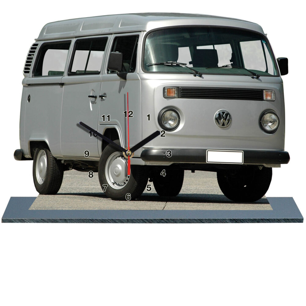 combi type2