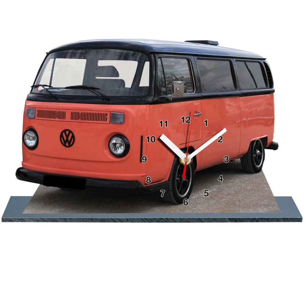 kombi vw