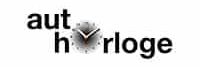 auto-horloge