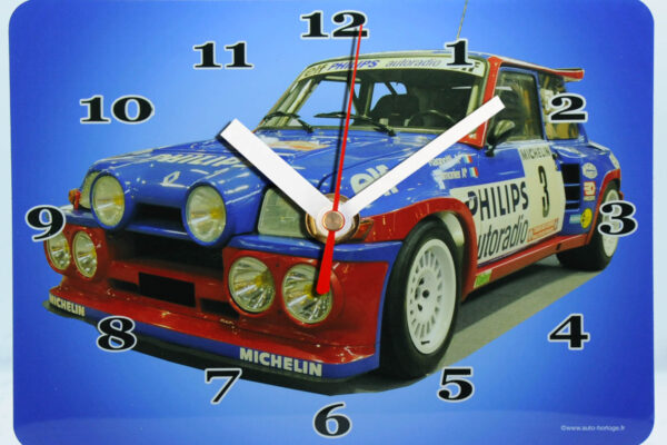 https://www.auto-horloge.fr/wp-content/uploads/2022/06/renault-5-turbo-maxi-13-hm-600x400.jpg